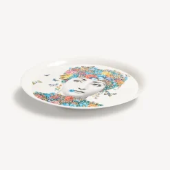 Online Vassoio Fior Di Lina Vassoi E Pliants Decorativi