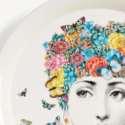 Online Vassoio Fior Di Lina Vassoi E Pliants Decorativi