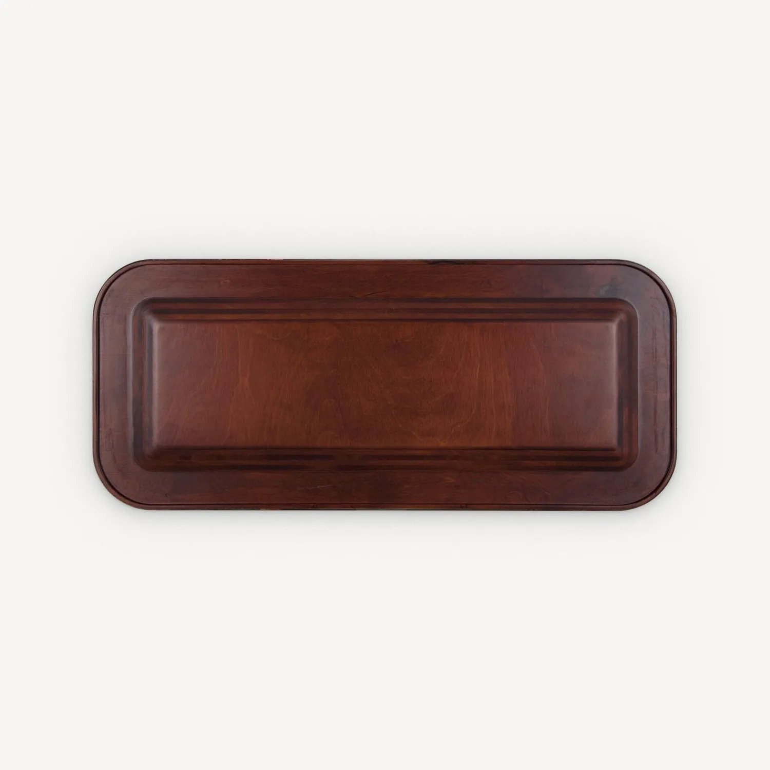 Sale Vassoio Ghiacciolina Vassoi E Pliants Decorativi