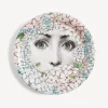 Clearance Vassoio Ortensia Vassoi E Pliants Decorativi