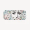 Flash Sale Vassoio Ortensia Vassoi E Pliants Decorativi
