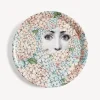 Flash Sale Vassoio Ortensia Vassoi E Pliants Decorativi