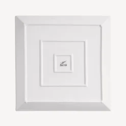 Flash Sale Vassoio Palloni N.5 Vassoi Decorativi