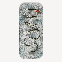 Sale Vassoio Peccato Originale Vassoi E Pliants Decorativi