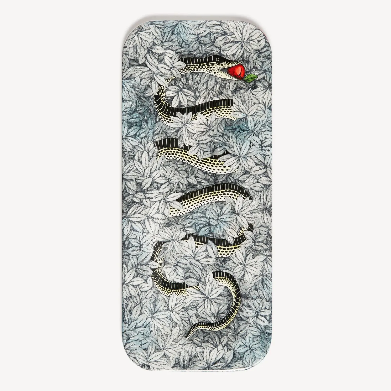 Sale Vassoio Peccato Originale Vassoi E Pliants Decorativi