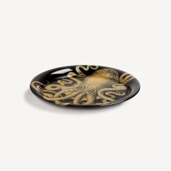 Clearance Vassoio Polipo Vassoi E Pliants Decorativi