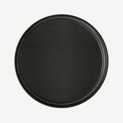 Sale Vassoio Polipo Oro Vassoi E Pliants Decorativi