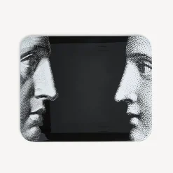Best Sale Vassoio Profili Vassoi E Pliants Decorativi
