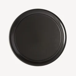 Outlet Vassoio Re Sole Vassoi E Pliants Decorativi