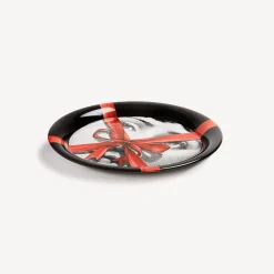 Best Vassoio Regalo Tema E Variazioni N.171 Vassoi E Pliants Decorativi