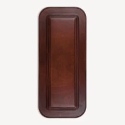 Sale Vassoio Rettangolare Cavatappi Vassoi E Pliants Decorativi