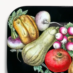 Cheap Vassoio Rettangolare Verdura Vassoi E Pliants Decorativi
