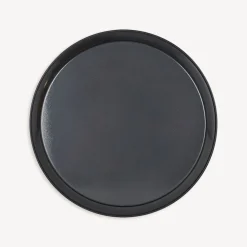Online Vassoio Rotondo Cesto D'Oro Vassoi E Pliants Decorativi