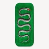 Cheap Vassoio Serpente Vassoi E Pliants Decorativi