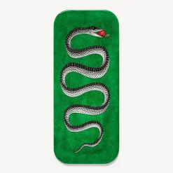 Cheap Vassoio Serpente Vassoi E Pliants Decorativi
