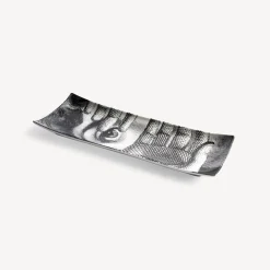 Flash Sale Vassoio Tema E Variazioni N.154 Vassoi Decorativi