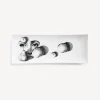 Flash Sale Vassoio Tema E Variazioni N.218 Vassoi Decorativi