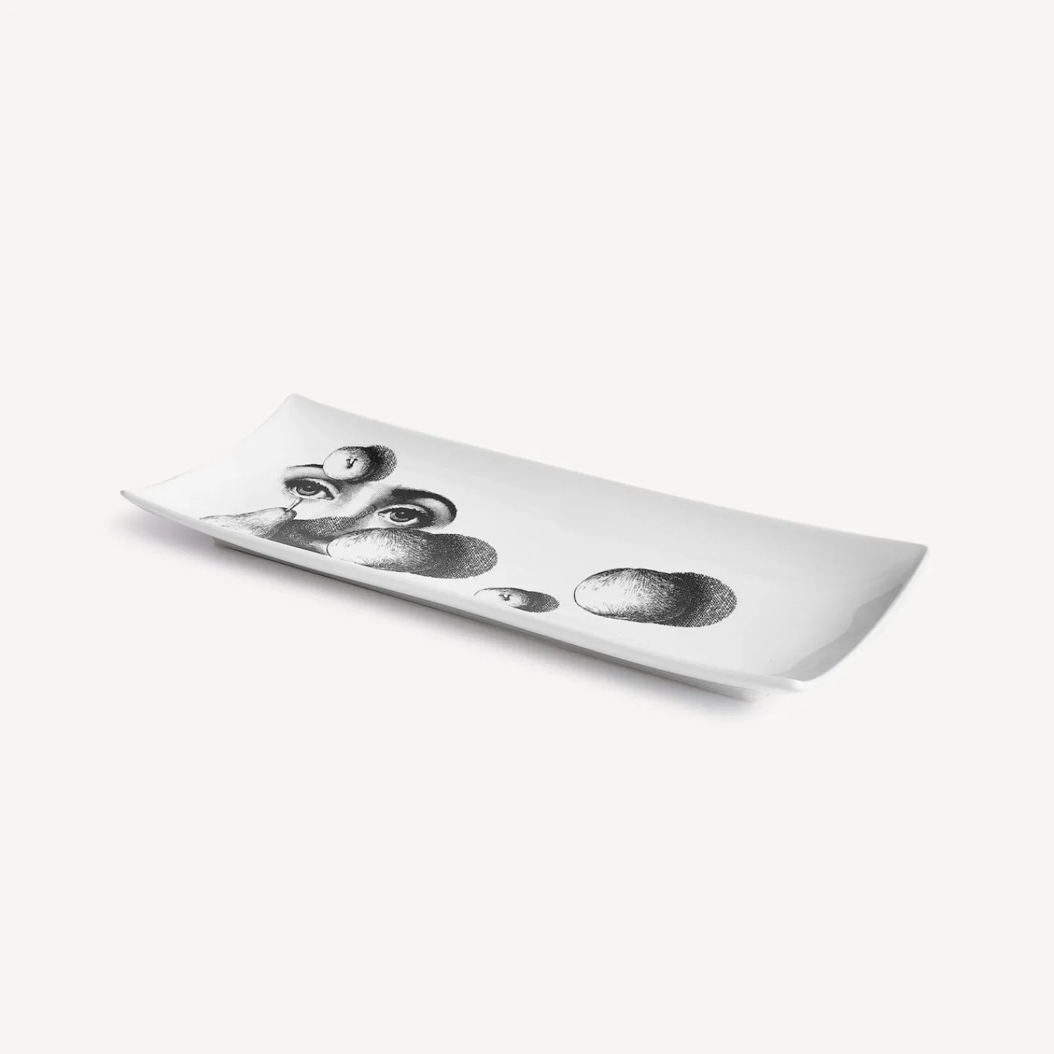 Flash Sale Vassoio Tema E Variazioni N.218 Vassoi Decorativi