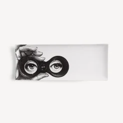 Discount Vassoio Tema E Variazioni N.371 Vassoi Decorativi
