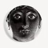 Flash Sale Vassoio Tema E Variazioni N.36 Vassoi E Pliants Decorativi