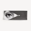 Flash Sale Vassoio Tema E Variazioni N.401 Vassoi Decorativi
