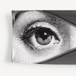 Flash Sale Vassoio Tema E Variazioni N.401 Vassoi Decorativi