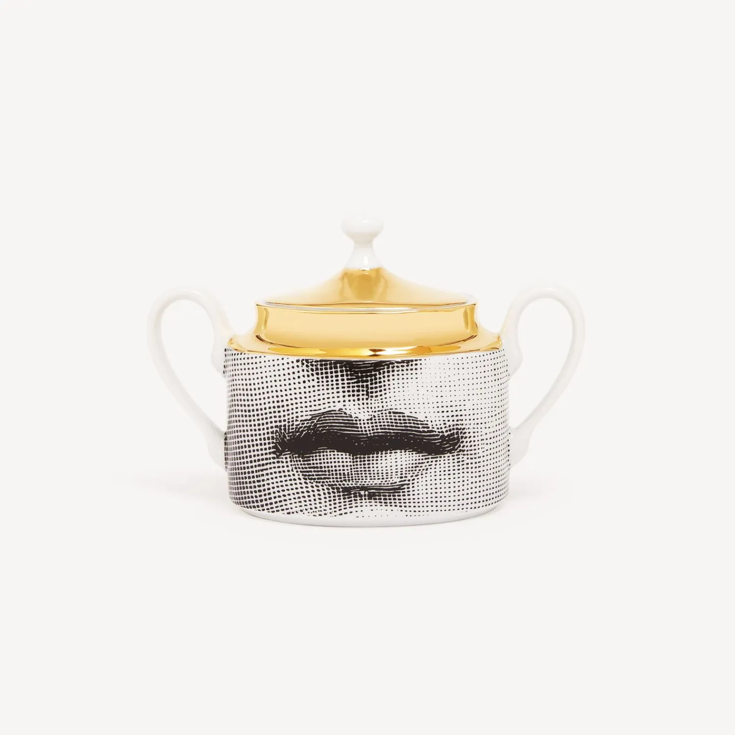 Flash Sale Zuccheriera Tema E Variazioni Set Da Te E Caffe