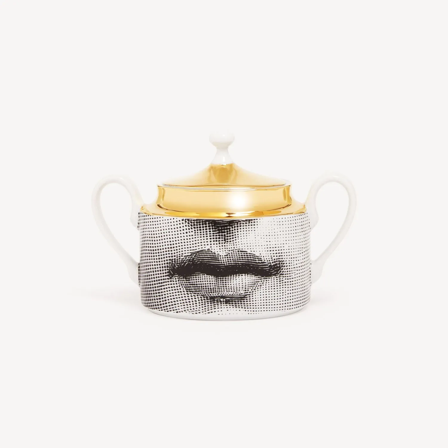 Flash Sale Zuccheriera Tema E Variazioni Set Da Te E Caffe